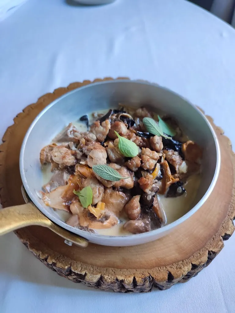 Restaurante Casa Parrilla_Ventas con Peña Aguilera Las_slider_image_3