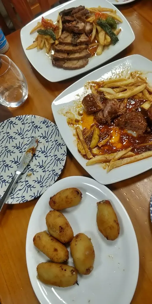 Menu_Bar Las Rocas_Ventas con Peña Aguilera Las_image_1