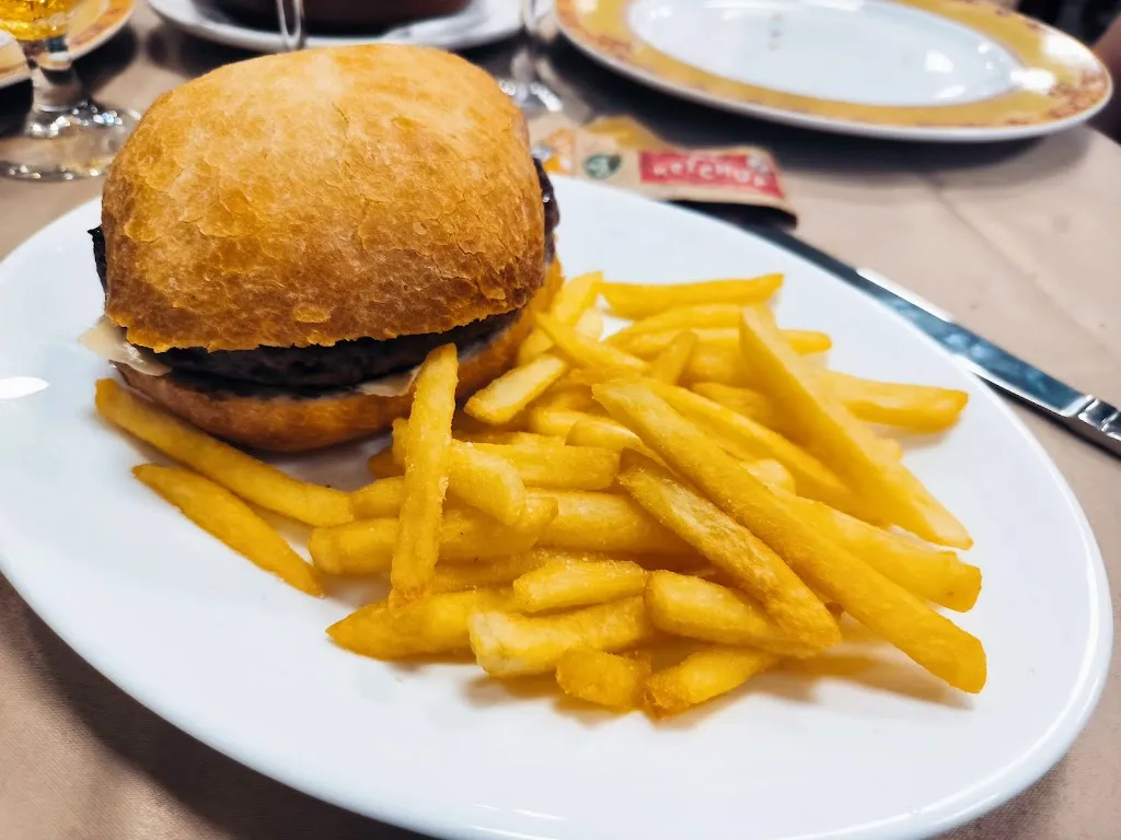 Menu_Bar Las Rocas_Ventas con Peña Aguilera Las_image_2