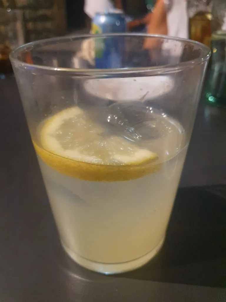 Menu_Bar Las Rocas_Ventas con Peña Aguilera Las_image_3