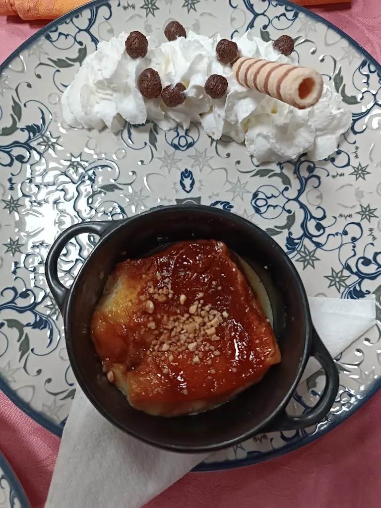 Menu_Bar Las Rocas_Ventas con Peña Aguilera Las_image_4