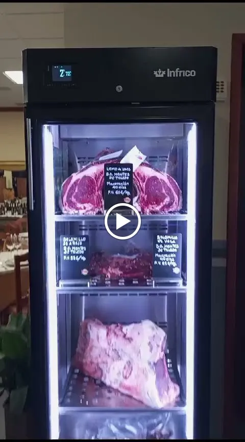 Bar Las Rocas_Ventas con Peña Aguilera Las_slider_image_2