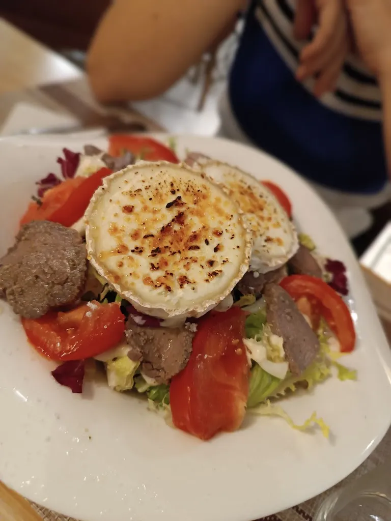 Menu_La Querencia_Ventas con Peña Aguilera Las_image_4