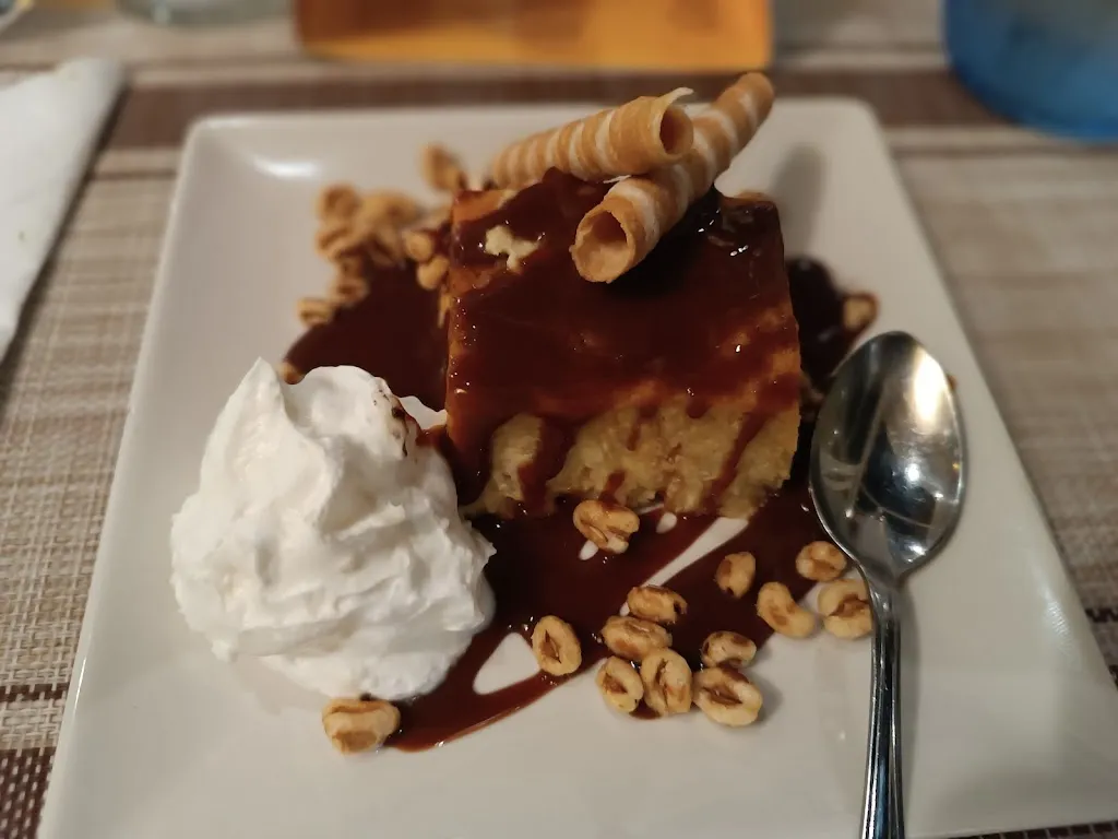 Menu_La Querencia_Ventas con Peña Aguilera Las_image_5