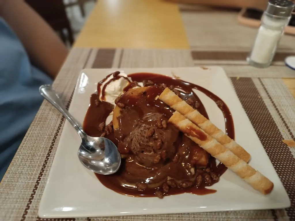 Menu_La Querencia_Ventas con Peña Aguilera Las_image_6