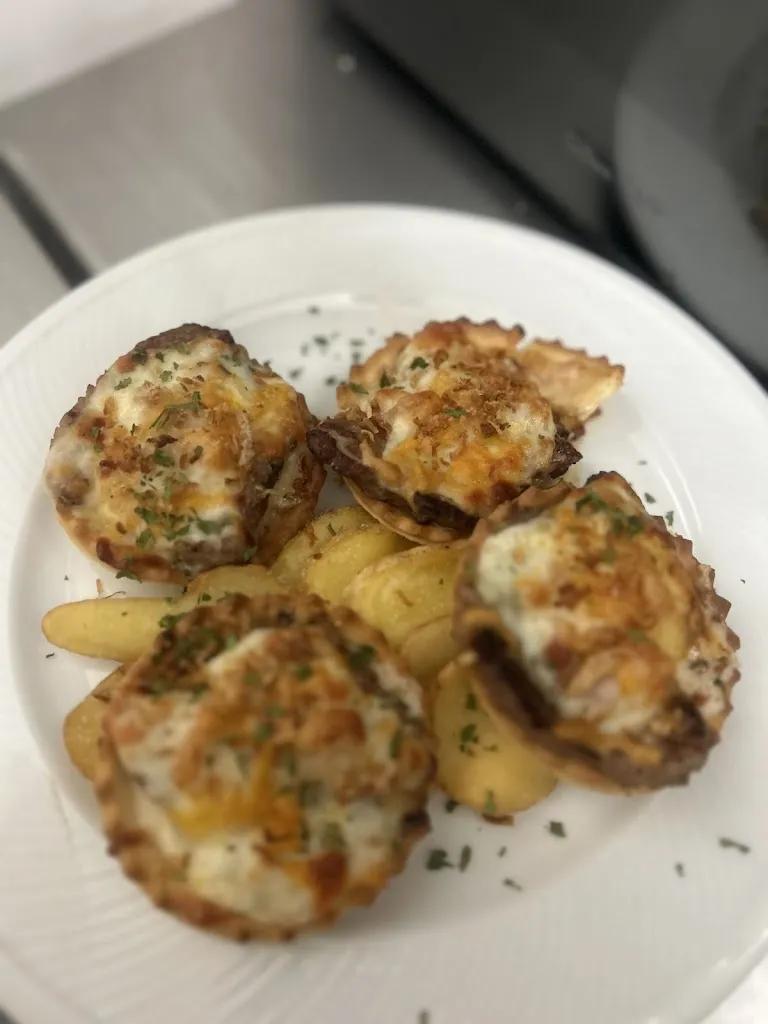 Menu_La Querencia_Ventas con Peña Aguilera Las_image_7