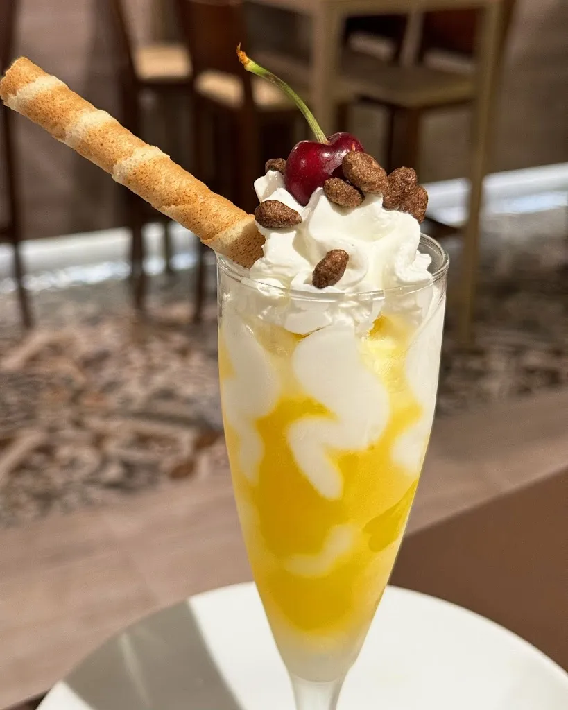 Menu_La Querencia_Ventas con Peña Aguilera Las_image_8