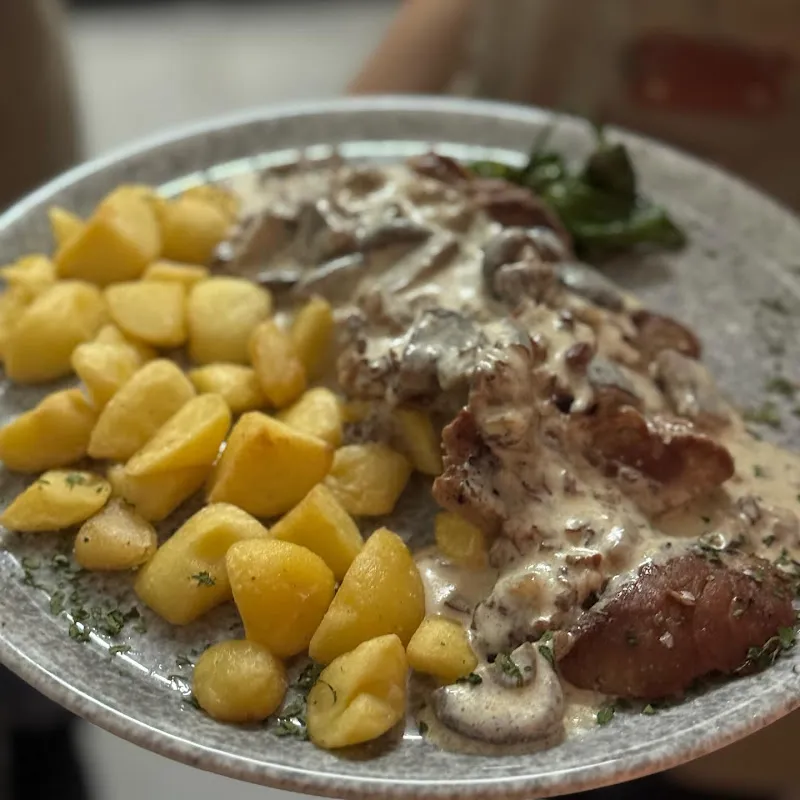 La Querencia_Ventas con Peña Aguilera Las_slider_image_2