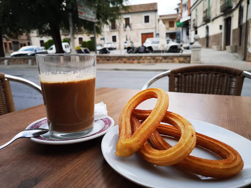 Menu_La Posada_Ventas con Peña Aguilera Las_image_2