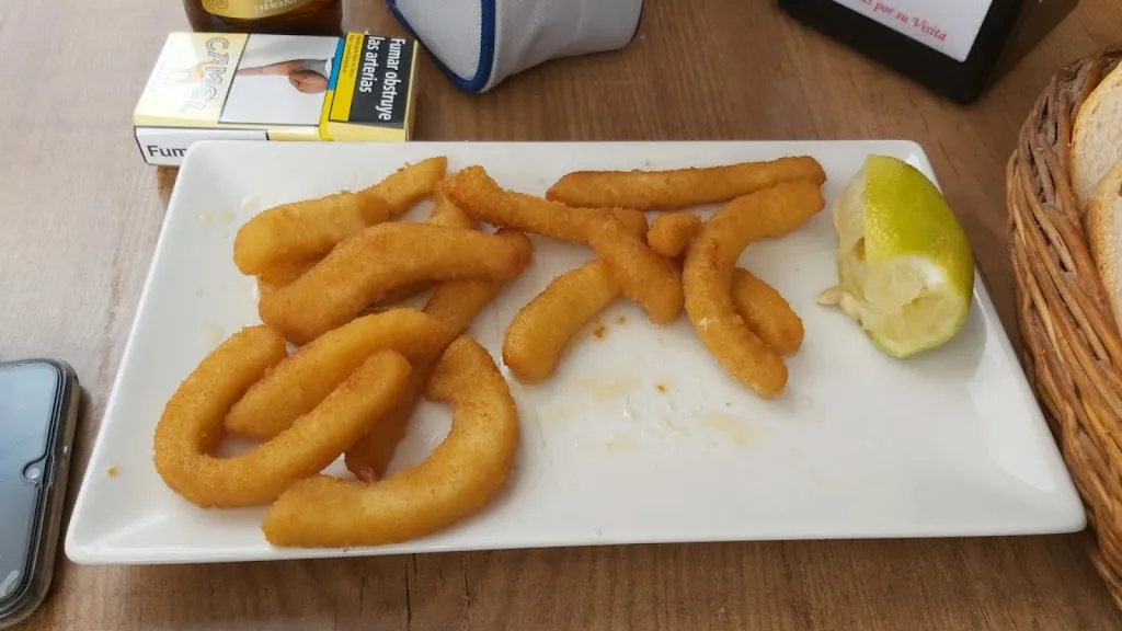 Menu_La Posada_Ventas con Peña Aguilera Las_image_3