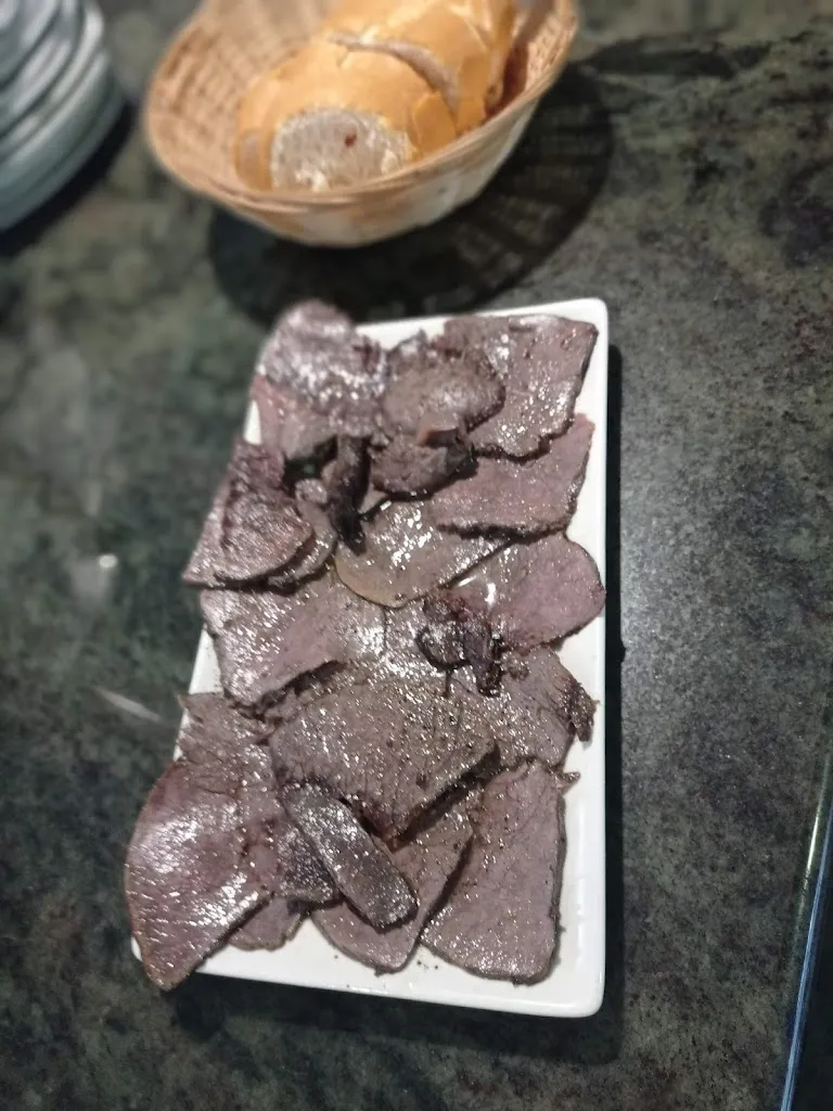 Menu_La Posada_Ventas con Peña Aguilera Las_image_4