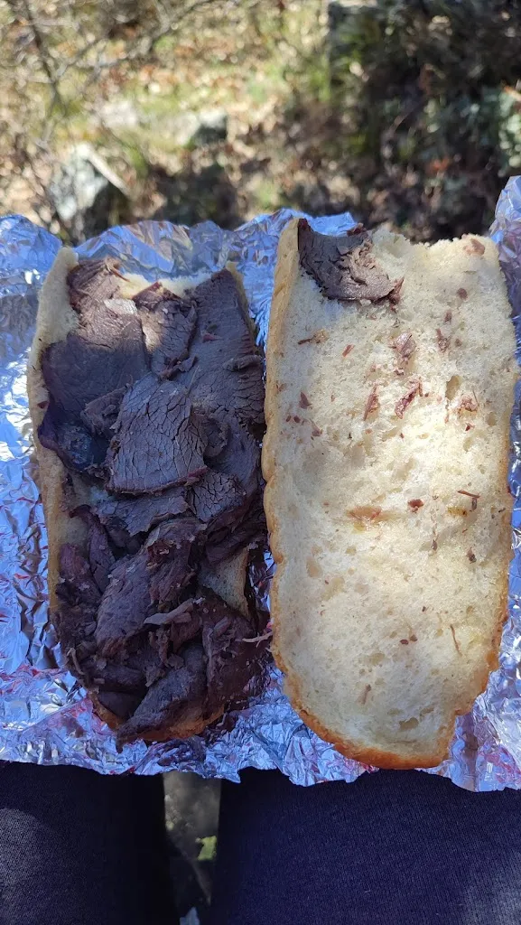 Menu_La Posada_Ventas con Peña Aguilera Las_image_5