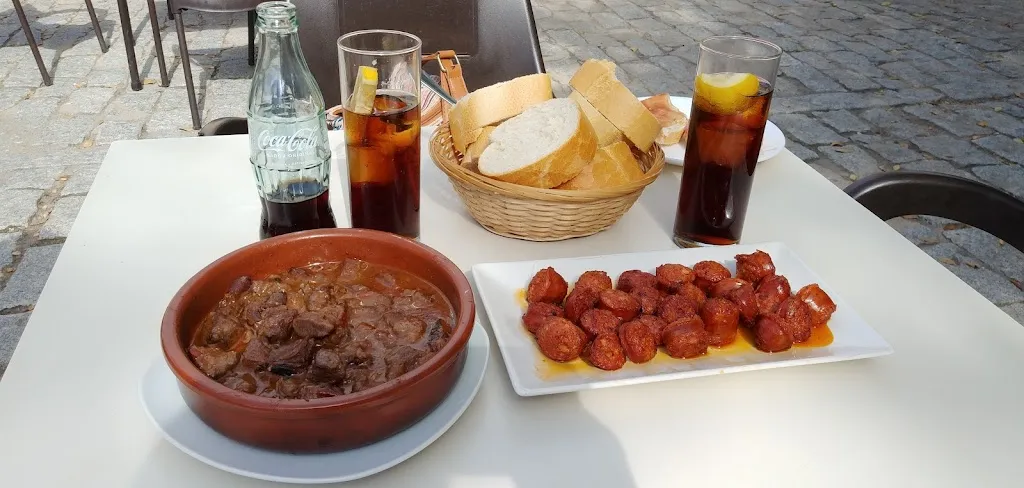 Menu_La Posada_Ventas con Peña Aguilera Las_image_6