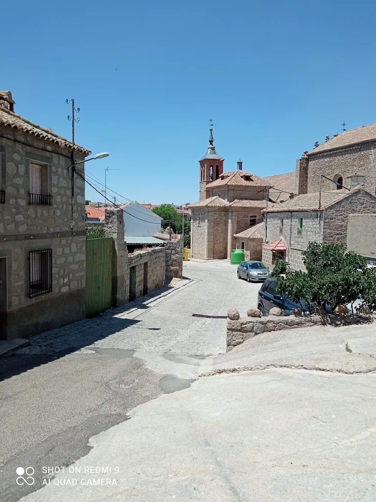 La Posada_Ventas con Peña Aguilera Las_slider_image_3