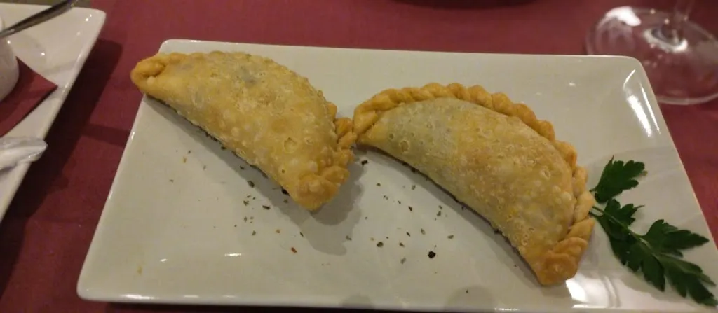 Menu_Restaurante La Estancia_Mojacar_immagine_8