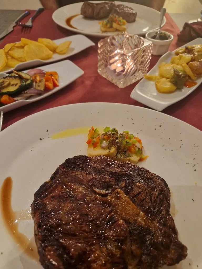 Menu_Restaurante La Estancia_Mojacar_immagine_9