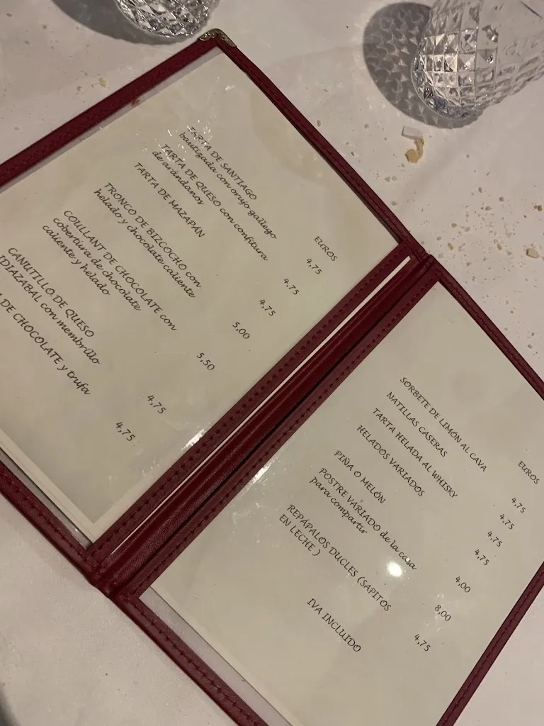 Menu_Taberna Mingote_Talavera de la Reina_image_3