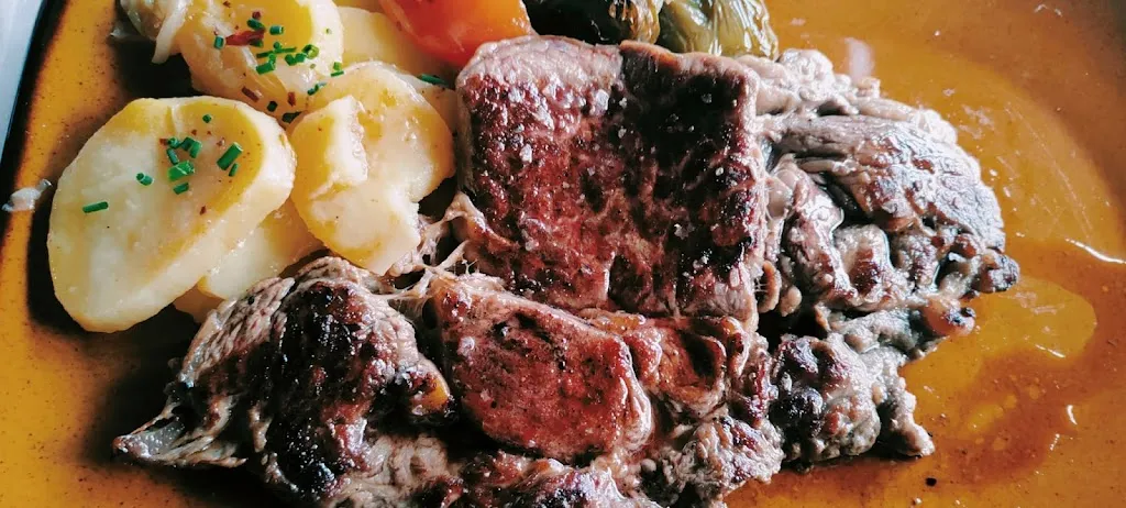 Menu_Taberna Mingote_Talavera de la Reina_image_6