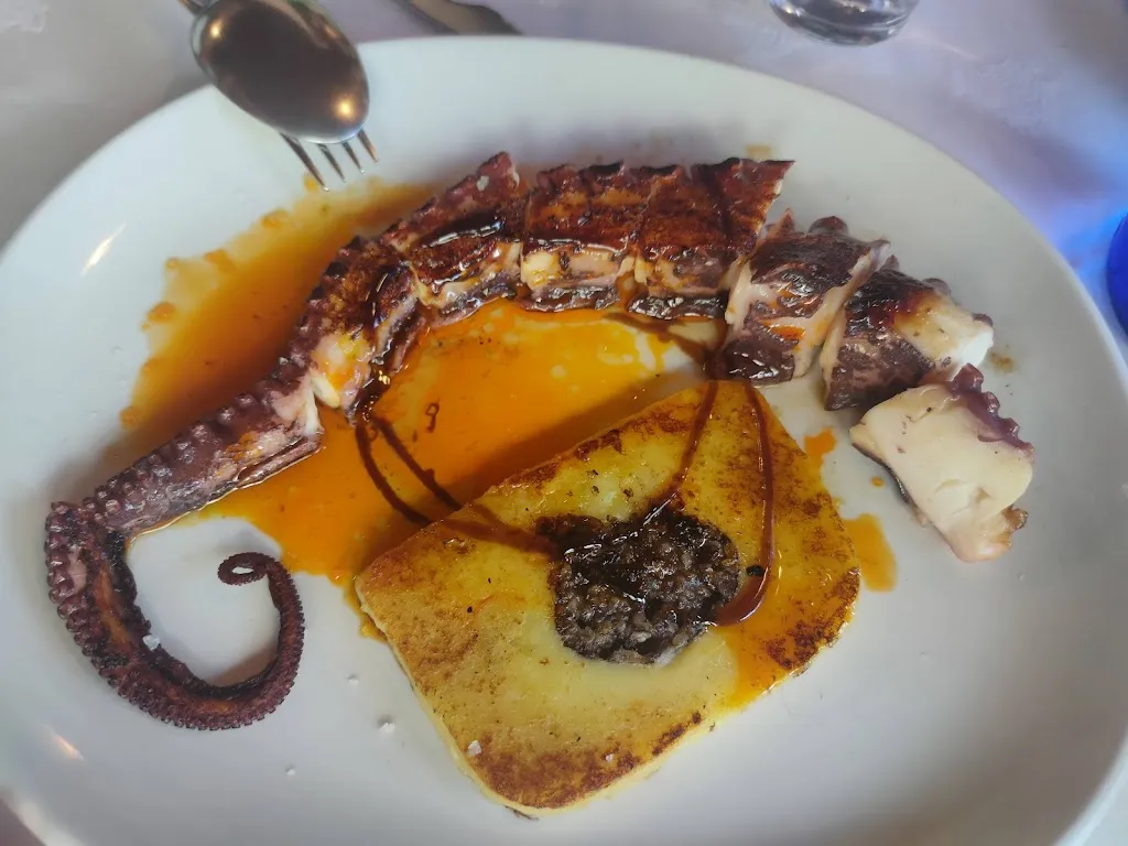 Menu_Taberna Mingote_Talavera de la Reina_image_7