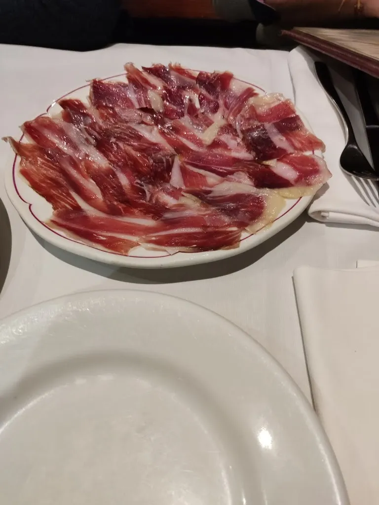 Menu_Taberna Mingote_Talavera de la Reina_image_8