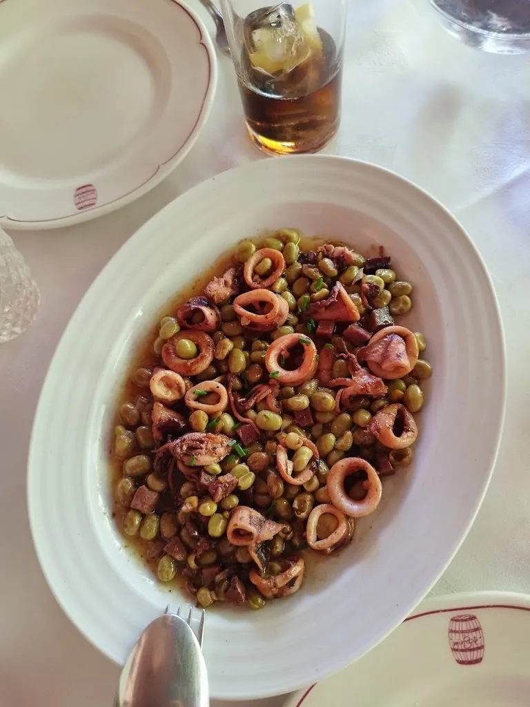 Menu_Taberna Mingote_Talavera de la Reina_image_9