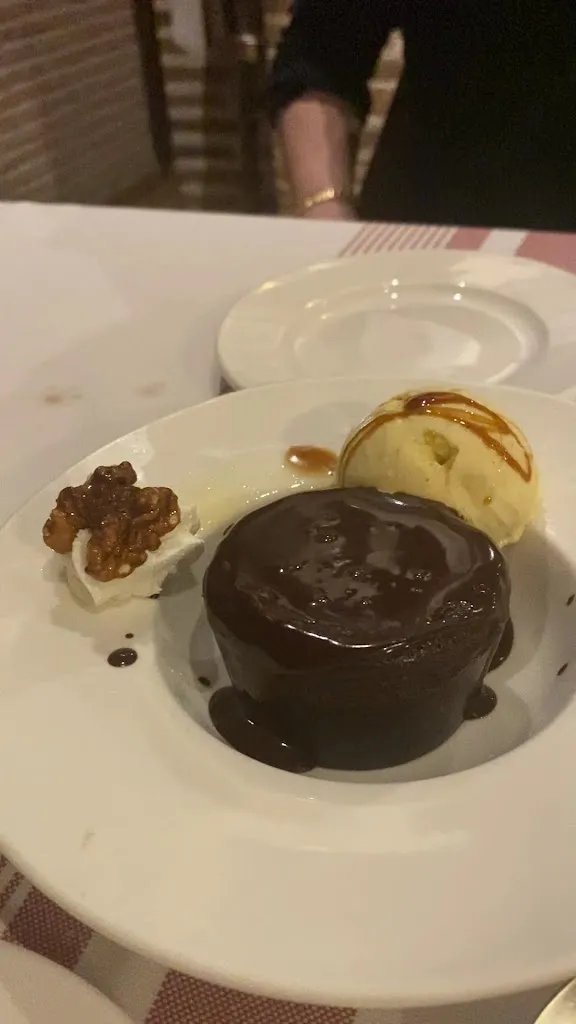 Taberna Mingote_Talavera de la Reina_slider_image_2