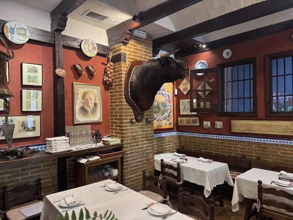 Taberna Mingote_Talavera de la Reina_slider_image_3