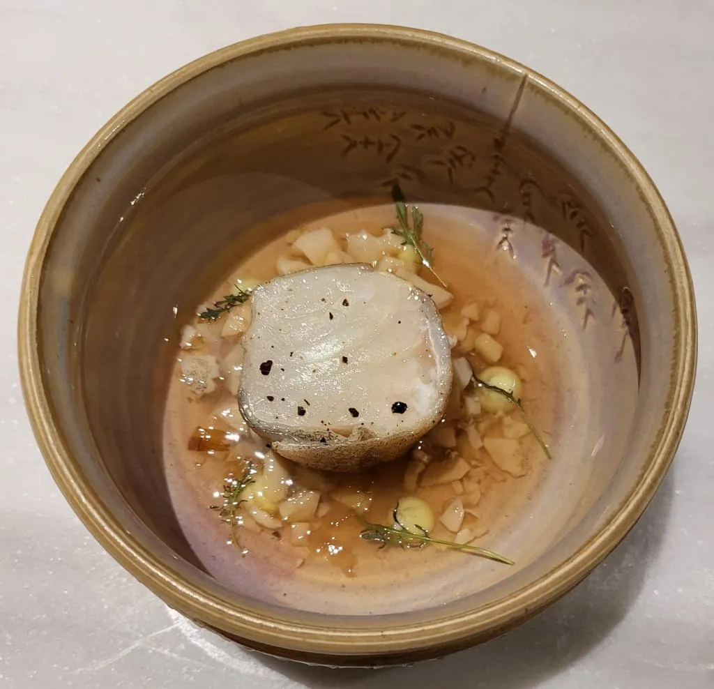 Menu_Restaurante Raices, Carlos Maldonado_Talavera de la Reina_image_5