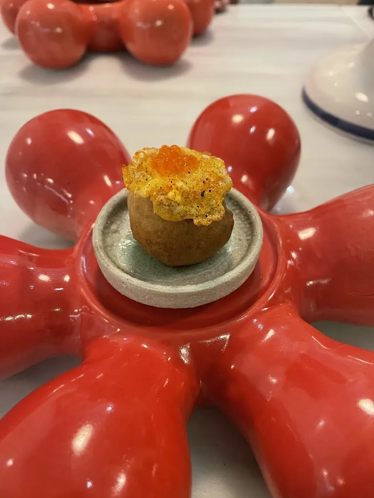 Menu_Restaurante Raices, Carlos Maldonado_Talavera de la Reina_image_6