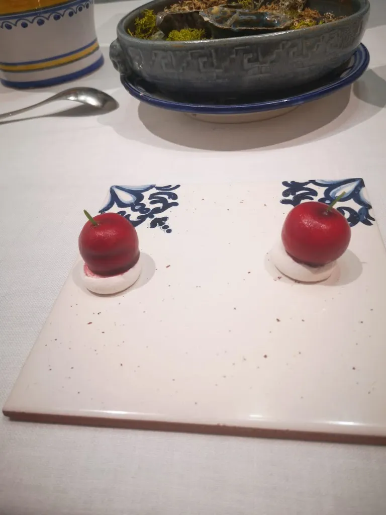 Menu_Restaurante Raices, Carlos Maldonado_Talavera de la Reina_image_7