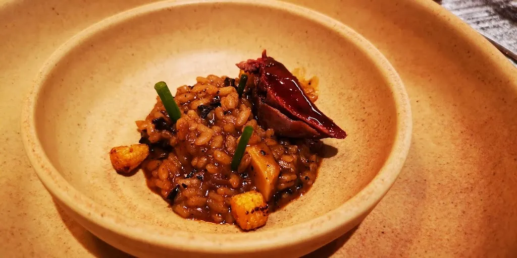 Menu_Restaurante Raices, Carlos Maldonado_Talavera de la Reina_image_8