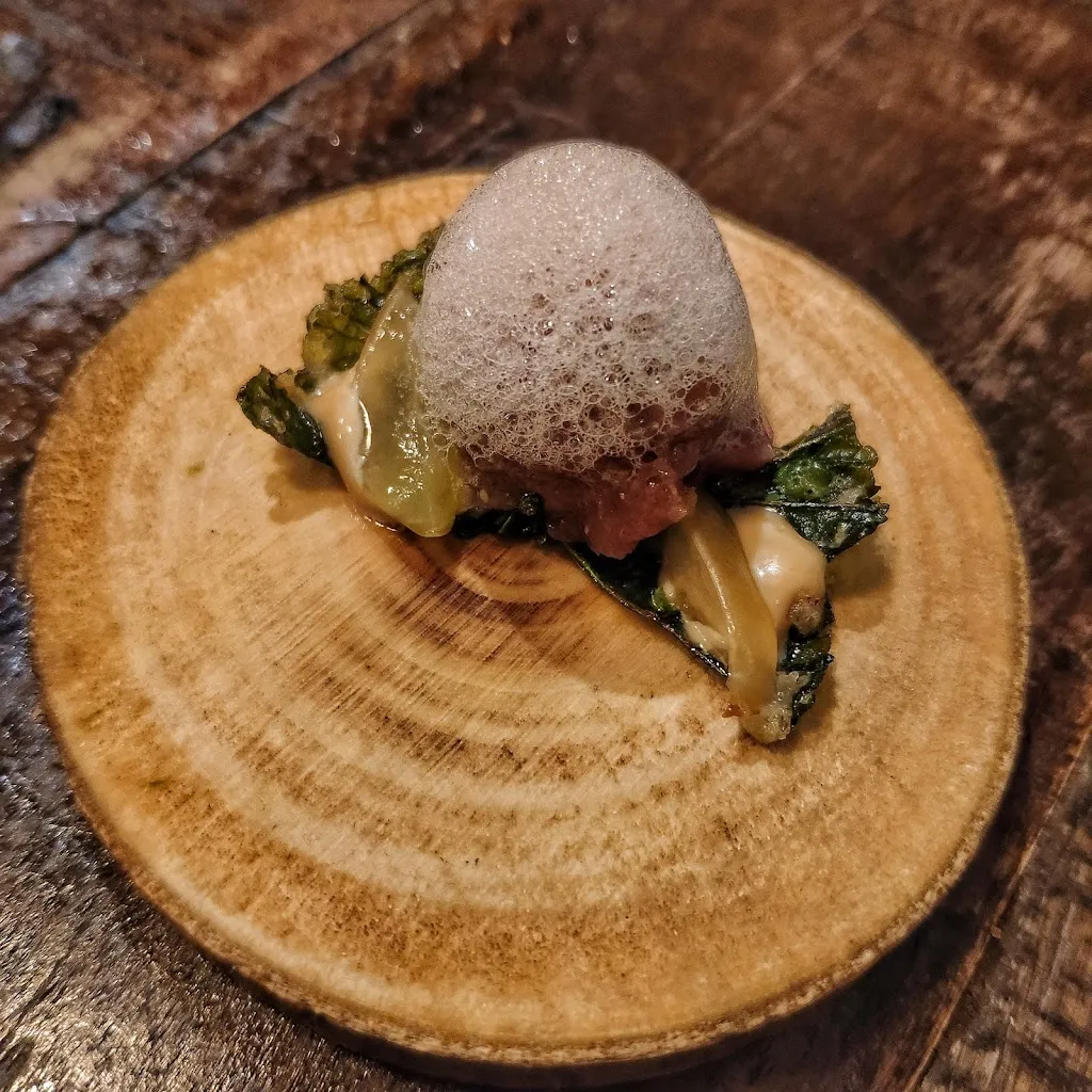 Menu_Restaurante Raices, Carlos Maldonado_Talavera de la Reina_image_9