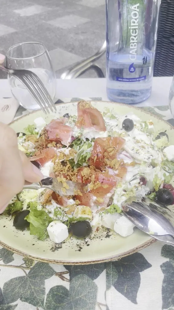 Bar Restaurante El Jardín de Babia_Talavera de la Reina_slider_image_2