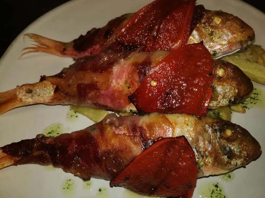 Bar Restaurante El Jardín de Babia_Talavera de la Reina_slider_image_3