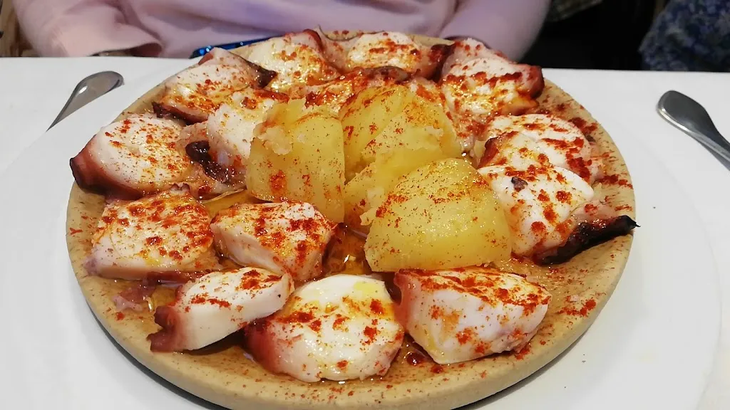 Menu_Restaurante El Estu Talavera_Talavera de la Reina_image_2