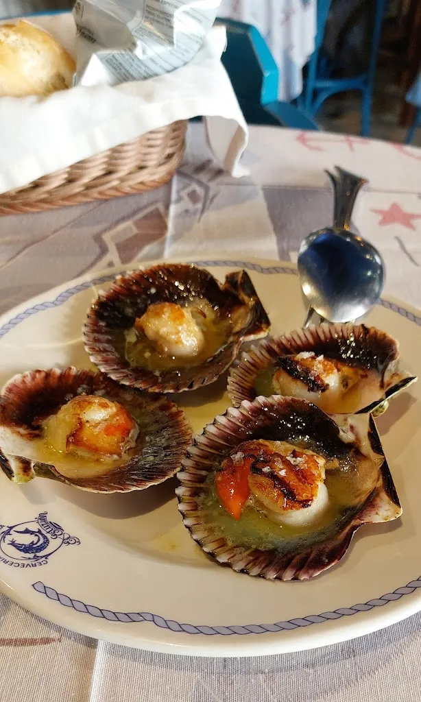 Menu_Restaurante El Estu Talavera_Talavera de la Reina_image_3