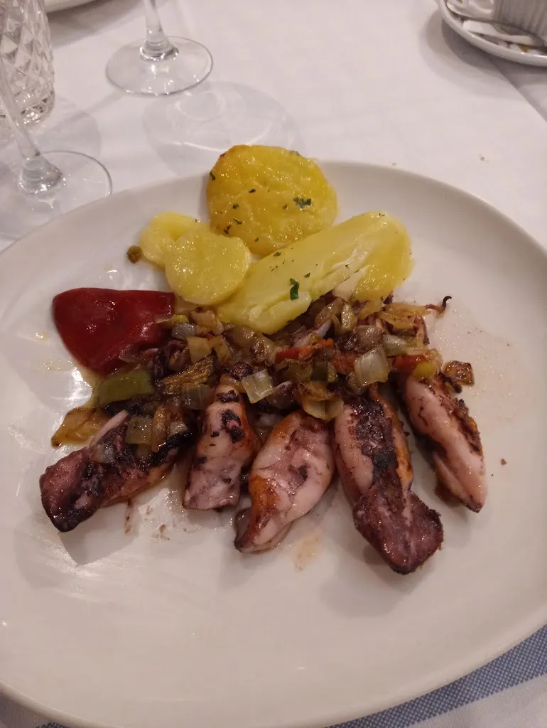 Menu_Restaurante El Estu Talavera_Talavera de la Reina_image_4