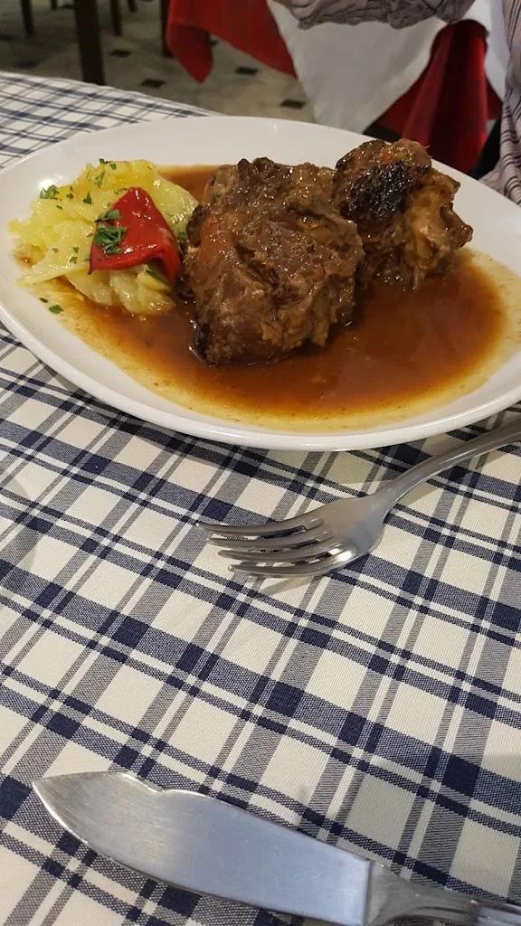 Menu_Restaurante El Estu Talavera_Talavera de la Reina_image_5