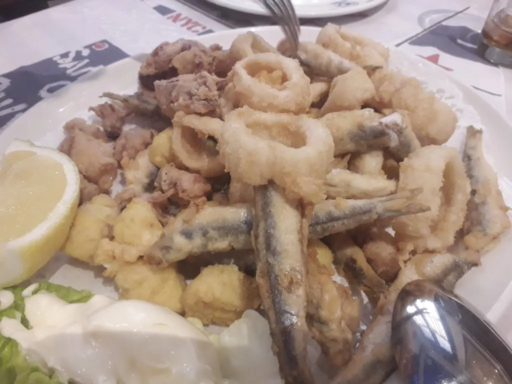 Menu_Restaurante El Estu Talavera_Talavera de la Reina_image_6