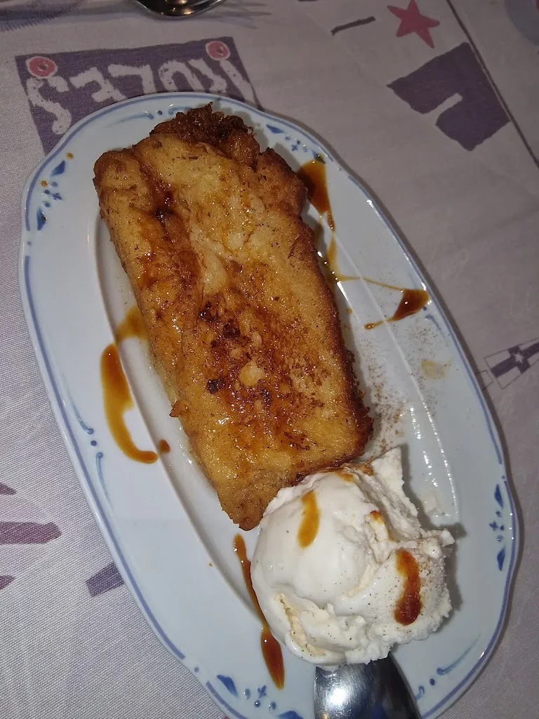 Menu_Restaurante El Estu Talavera_Talavera de la Reina_image_7