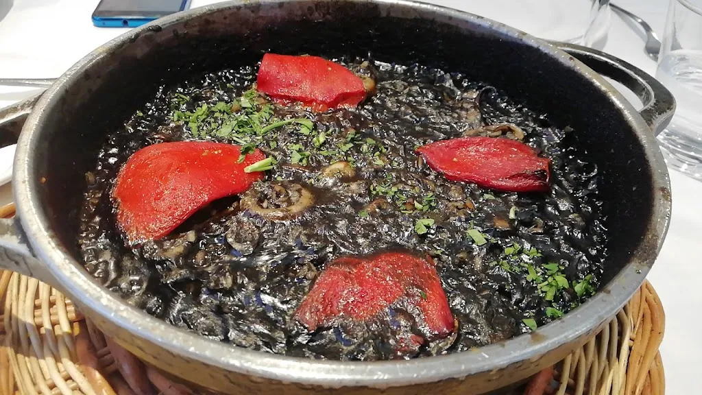 Menu_Restaurante El Estu Talavera_Talavera de la Reina_image_8