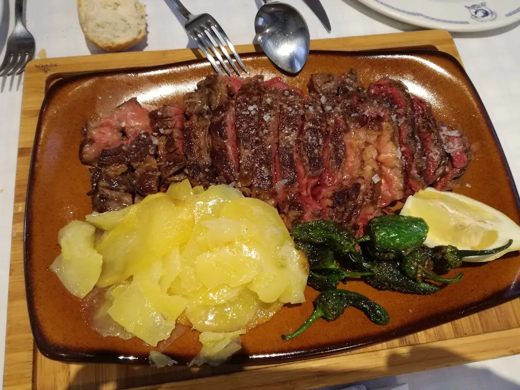 Menu_Restaurante El Estu Talavera_Talavera de la Reina_image_9