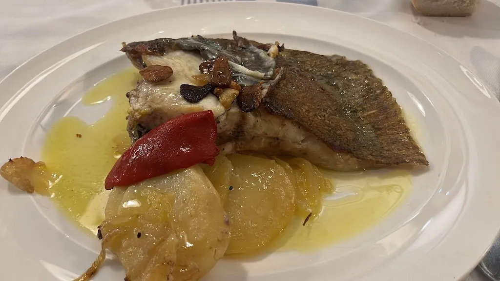 Alvaro Alvarez_Restaurante El Estu Talavera_Talavera de la Reina_review