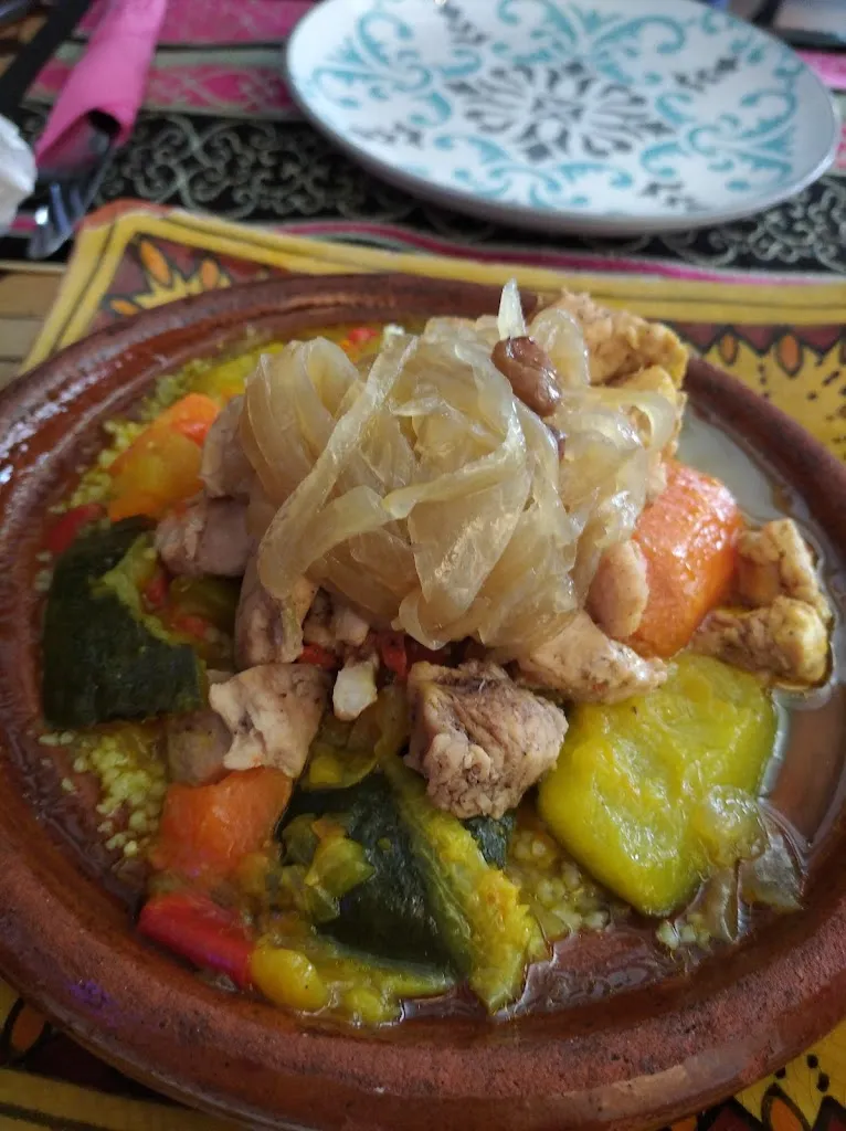 Menu_Tetería Shams_Talavera de la Reina_image_6