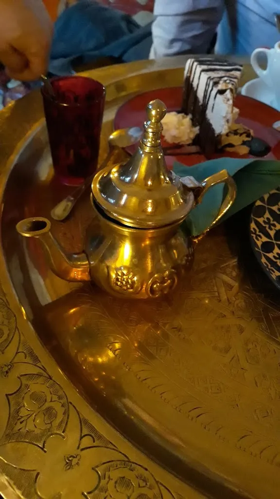 Menu_Tetería Shams_Talavera de la Reina_image_7