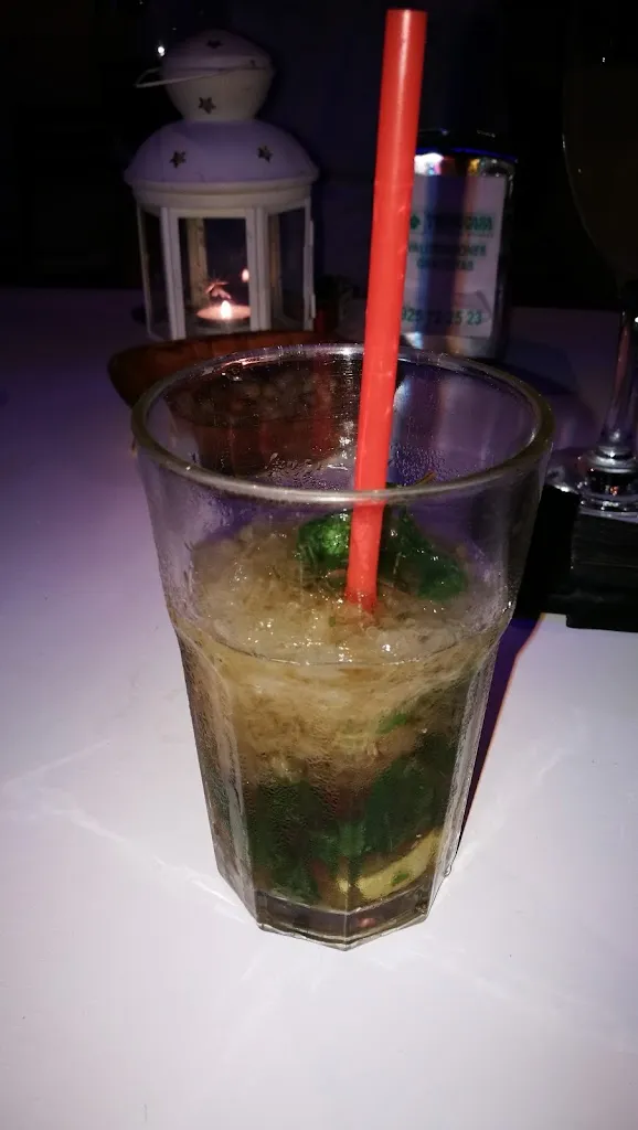 Menu_Tetería Shams_Talavera de la Reina_image_8