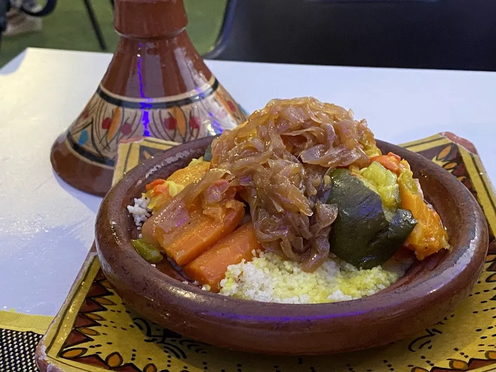 Tetería Shams_Talavera de la Reina_slider_image_2