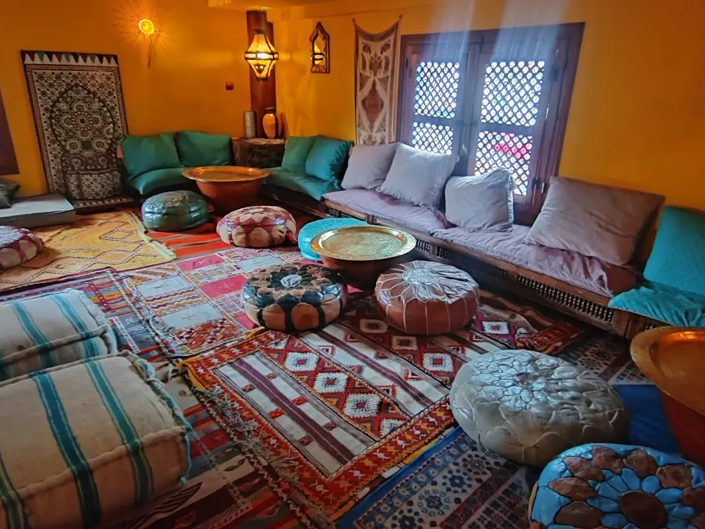 Tetería Shams_Talavera de la Reina_slider_image_3