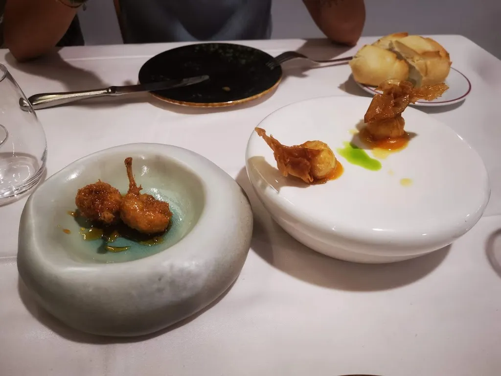 Menu_Amaranto Restaurante_Talavera de la Reina_image_2