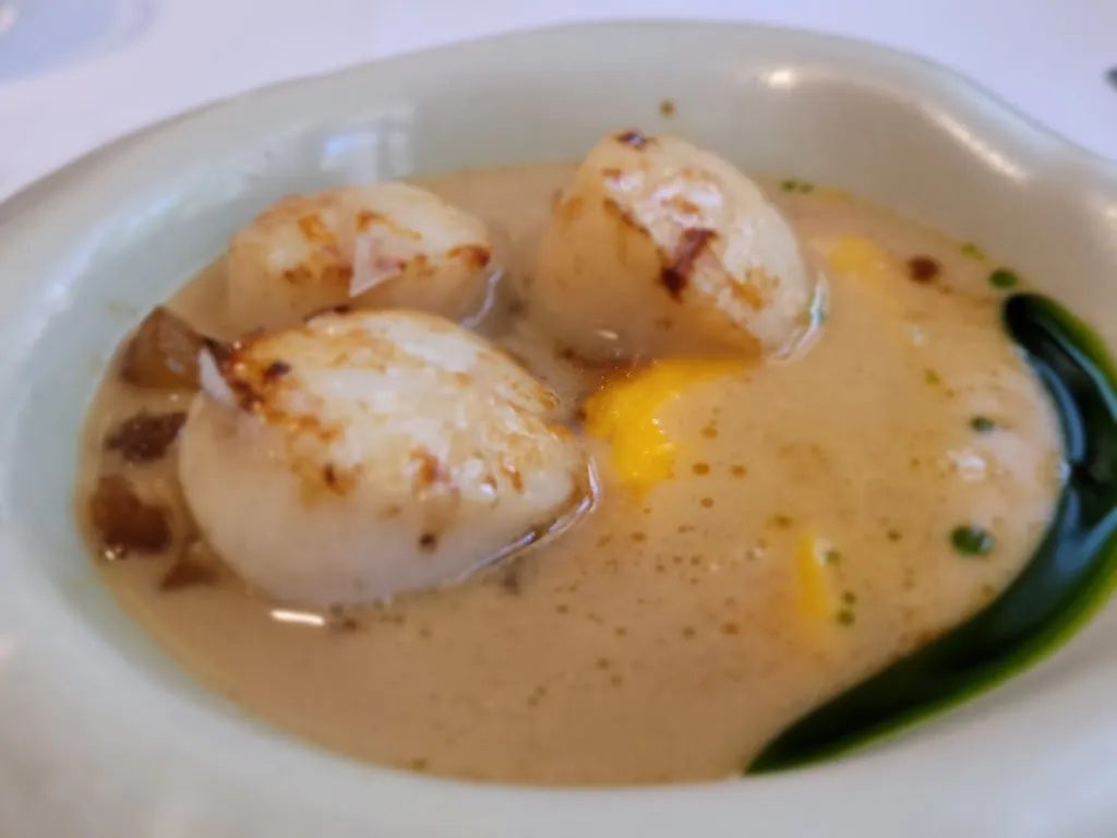 Menu_Amaranto Restaurante_Talavera de la Reina_image_3